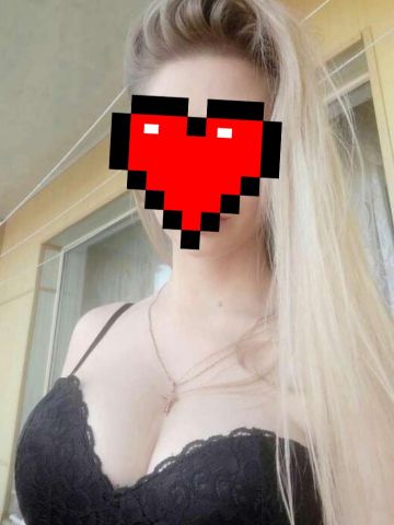 Неонила