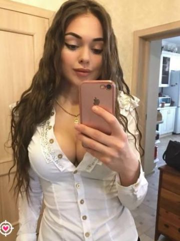 Алиса